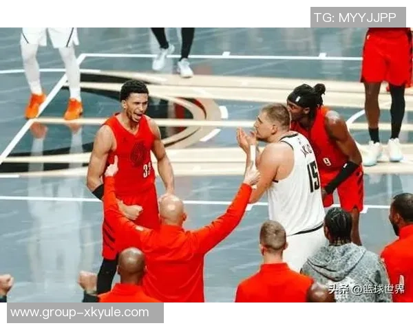 NBA杯首日激战来袭八场对决全美直播湖人对阵凯尔特人杨瀚森挑战约基奇 NBA杯首日激战来袭八场对决全美直播湖人对阵凯尔特人杨瀚森挑战约基奇