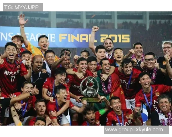 中超历史冠军统计广州队独占鳌头泰山海港紧随其后并列第二 中超历史冠军统计广州队独占鳌头泰山海港紧随其后并列第二