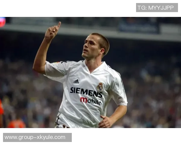 布特拉格诺称赞姆巴佩的价值与维尼修斯精彩进球的双重优势