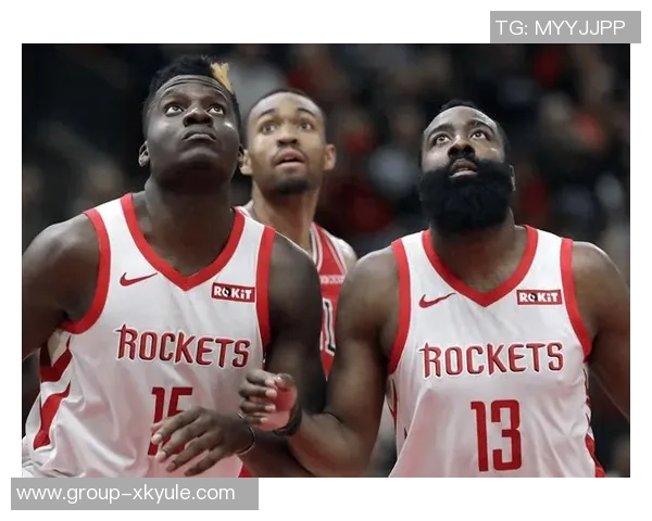 尼德豪泽回忆与哈登卡佩拉的成长经历期待从登哥身上汲取更多篮球智慧