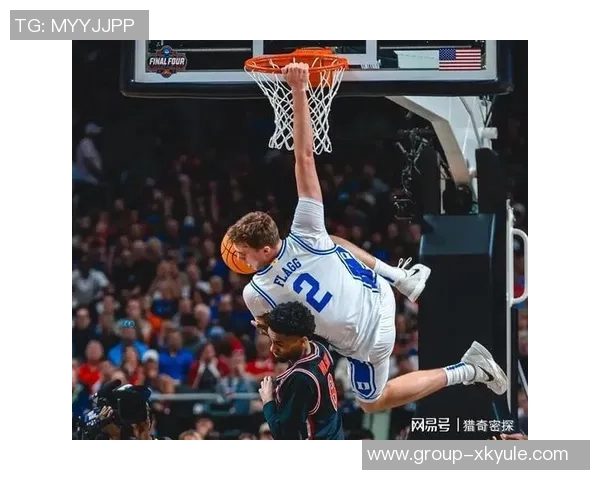 弗拉格新秀赛季表现亮眼场均得分192分紧追克尼佩尔仅差02分 弗拉格新秀赛季表现亮眼场均得分192分紧追克尼佩尔仅差02分