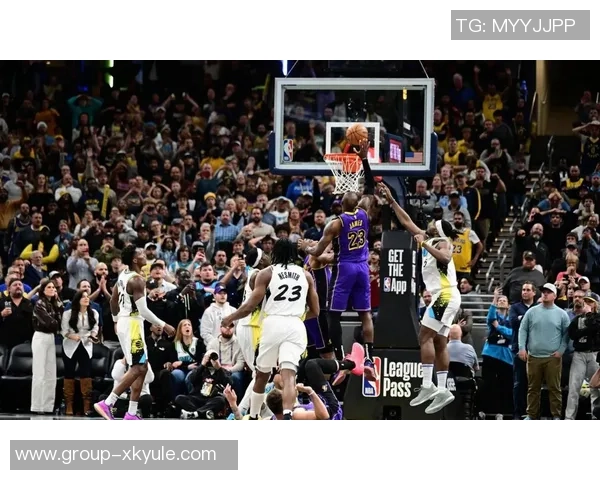 湖人争冠前景堪忧里奇保罗的观点引发深思