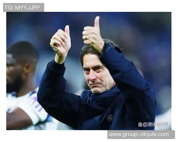 加拉格尔在马竞竞争激烈或将重返英超赛场寻新挑战