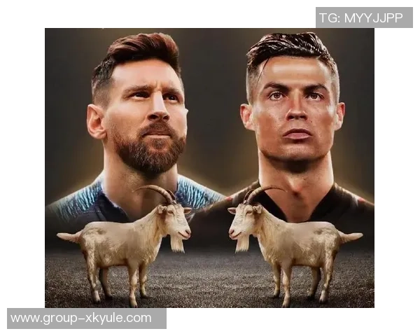 皮耶罗心目中的足球传奇代表:C罗梅西齐达内的巅峰对决 皮耶罗心目中的足球传奇代表:C罗梅西齐达内的巅峰对决