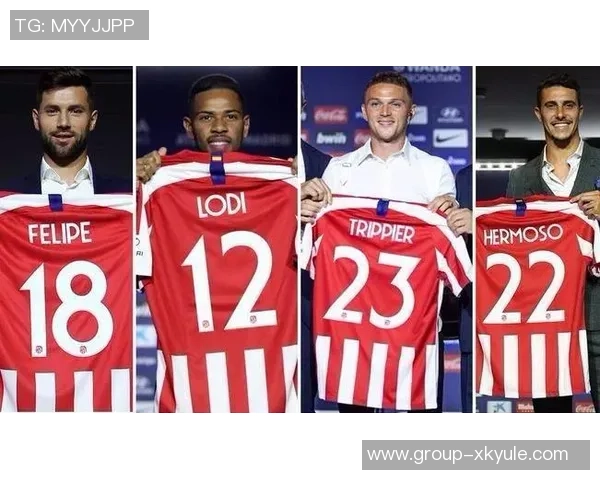 西蒙尼赛季首次客场胜利总结零封对手的重要性