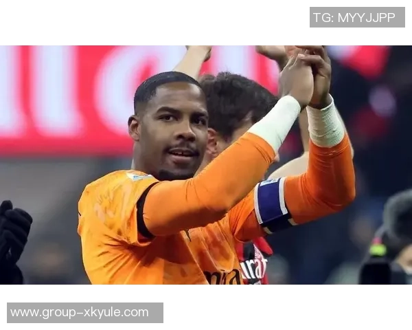 罗马诺透露迈尼昂个人合同已谈妥经纪公司对佣金协议持乐观态度