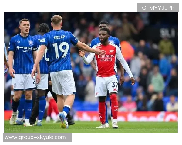 英超球队积分对比分析水晶宫和阿森纳表现出色利物浦遭遇下滑 英超球队积分对比分析水晶宫和阿森纳表现出色利物浦遭遇下滑