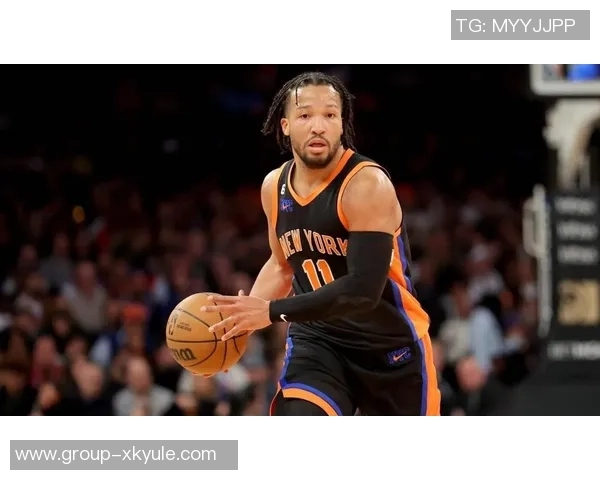 安德烈米勒分享对康宁汉姆米切尔和布伦森的喜爱与看法 安德烈米勒分享对康宁汉姆米切尔和布伦森的喜爱与看法