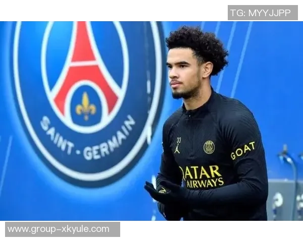 扎伊尔埃梅里期待世界杯抽签仪式盼望能参与盛大赛事