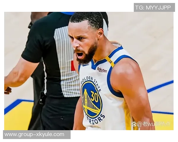 巴特勒强调库里缺阵时球队需提升强度以应对挑战 巴特勒强调库里缺阵时球队需提升强度以应对挑战