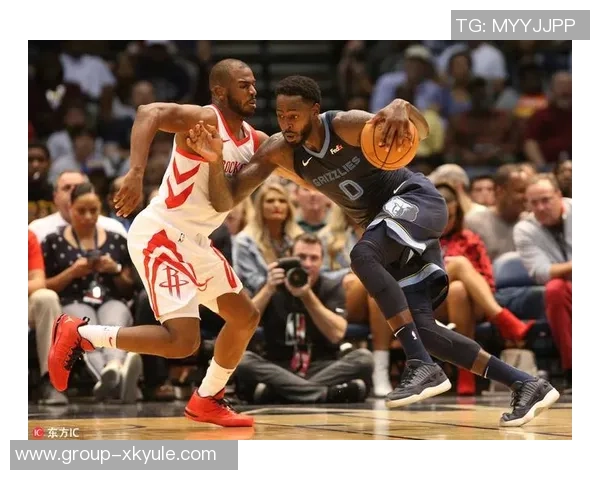 德安东尼盛赞保罗为历史顶级控卫教练策略应以自由发挥为主