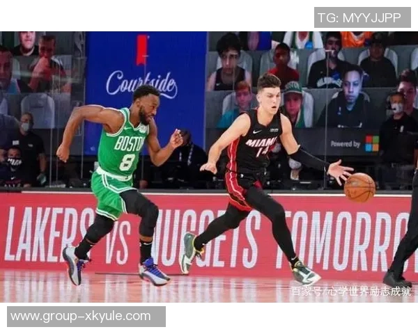 斯波深情回忆希罗称其进攻组织能力与球队完美融合令人怀念