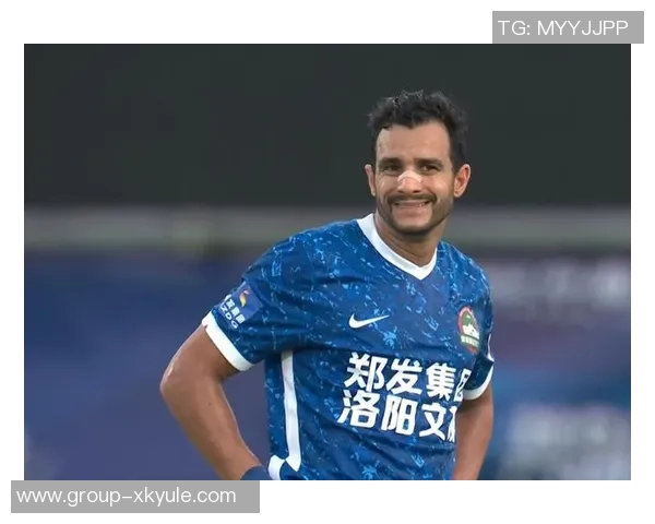 同州两队同日上演压哨绝杀创历史新纪录引发热议 同州两队同日上演压哨绝杀创历史新纪录引发热议