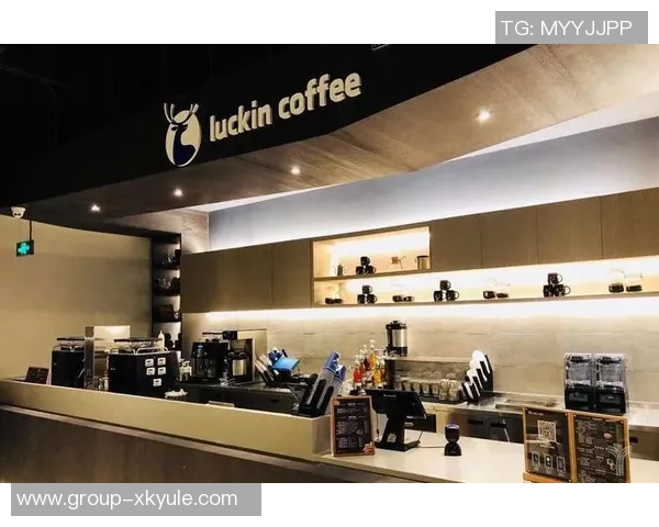 广州龙狮新任运动体能教练RicardoLopez正式加盟球队助力训练提升