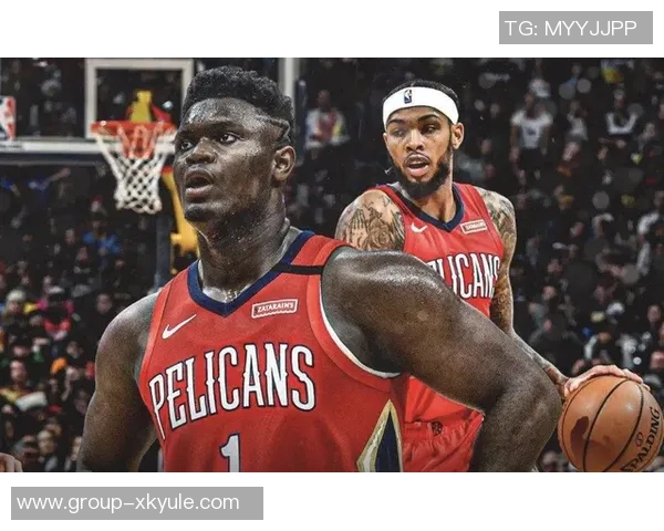 奥尼尔点评恩比德持球单打能力影响年轻球员发展关键在于自身选择