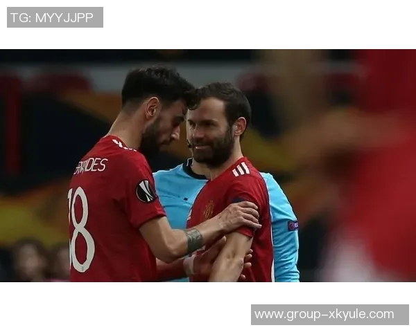 琼斯强调曼联临时主帅需确保球队争取欧联杯或欧冠资格