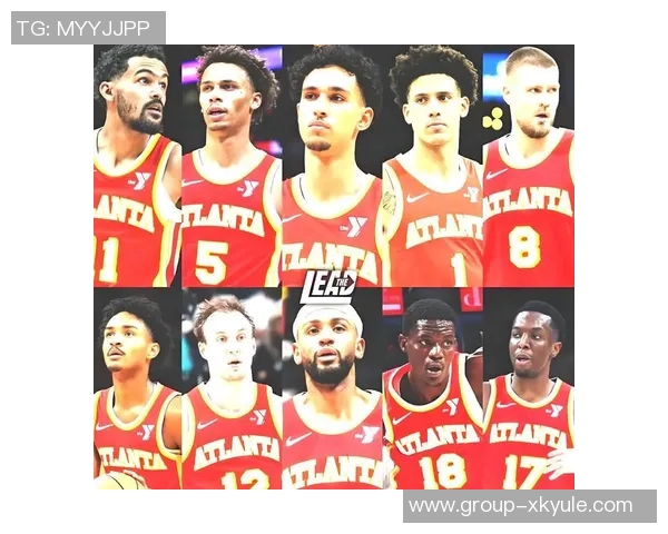 火箭官方发布谢泼德海报感恩球队本周胜利你最感激的是什么 火箭官方发布谢泼德海报感恩球队本周胜利你最感激的是什么