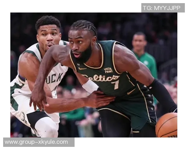 绿军与尼克斯首发阵容对决普理查德小白杰伦布朗豪泽科塔齐上阵