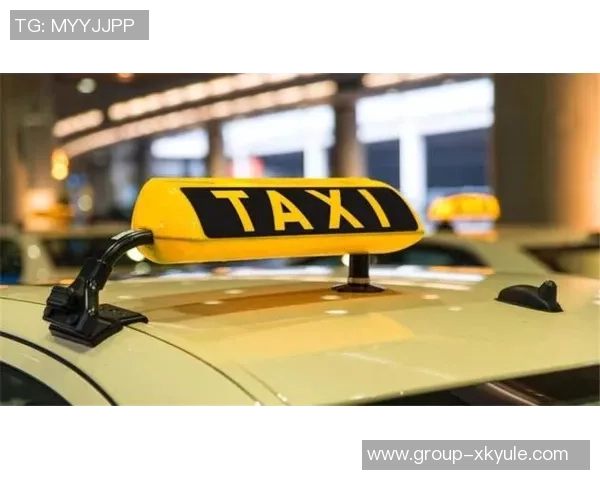 穆德里克因多次违反交规被禁驾网约车传闻为假新闻