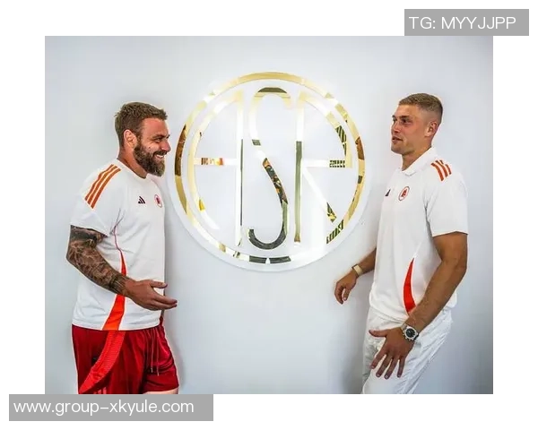 利昂贝利因伤缺席17场比赛加盟罗马出场11次未能进球提前退租引发关注 利昂贝利因伤缺席17场比赛加盟罗马出场11次未能进球提前退租引发关注