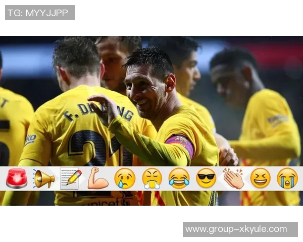 足球报揭秘约尼查传奇经历曾被誉为新哈吉与梅西并肩作战 足球报揭秘约尼查传奇经历曾被誉为新哈吉与梅西并肩作战