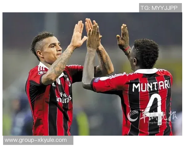 博阿滕获得B级教练执照在巴萨基地与弗里克团队共同学习 博阿滕获得B级教练执照在巴萨基地与弗里克团队共同学习