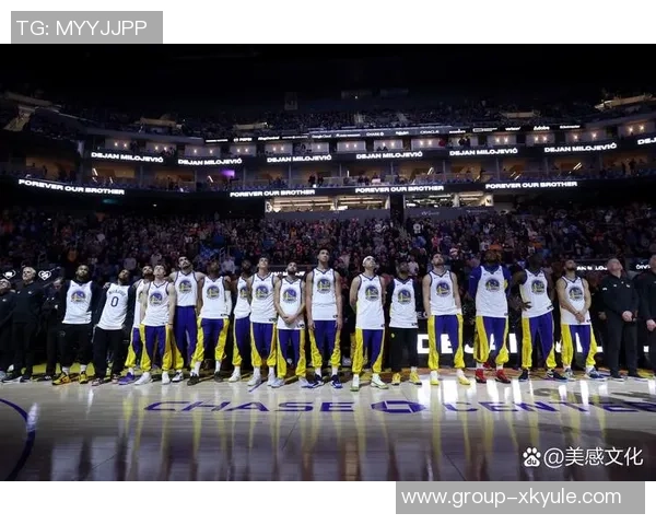 英格拉姆期待穆雷和瓦兰的表现却惊喜于沃特森的出色发挥