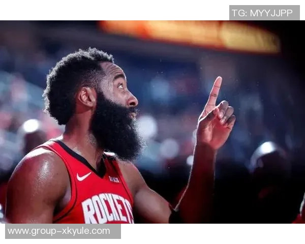 哈登带伤出战引争议卢指导强调尊重球员的比赛意愿