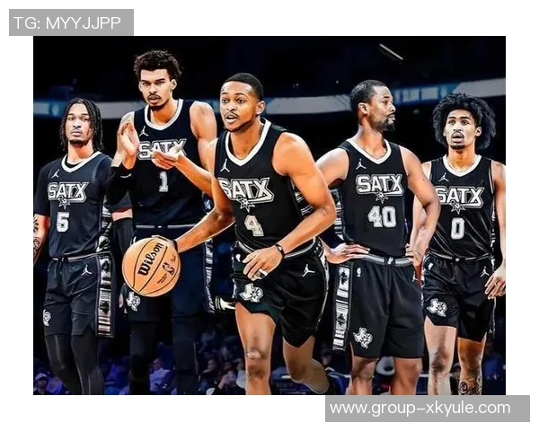 巴恩斯赞福克斯领导风格独特队友们愿意全力支持他