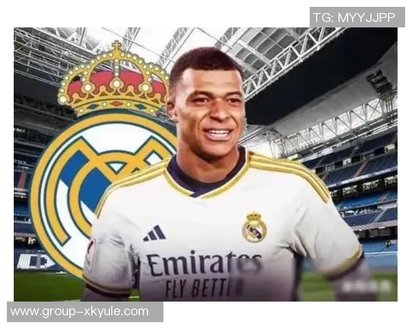 姆巴佩与巴黎圣日耳曼的法律纠纷揭幕索赔金额引发关注