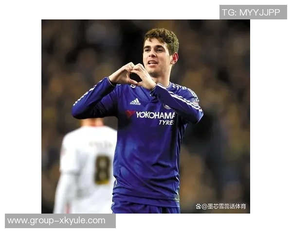 早报:34岁奥斯卡面临职业危机前景堪忧需重新审视未来发展方向 早报:34岁奥斯卡面临职业危机前景堪忧需重新审视未来发展方向