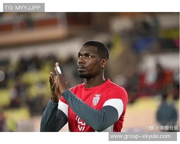 法国世界杯名单初步确定16席卡马文加需加油博格巴仍有机会入选