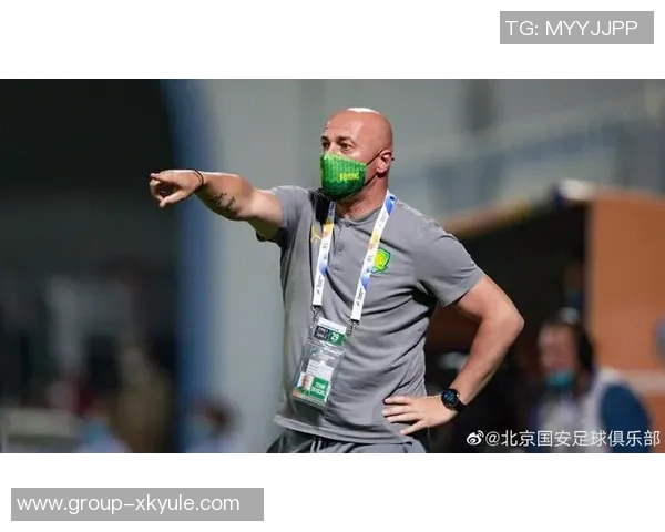 李璇寄语决赛小伙子们希望铭刻心中成为勇气源泉勇往直前