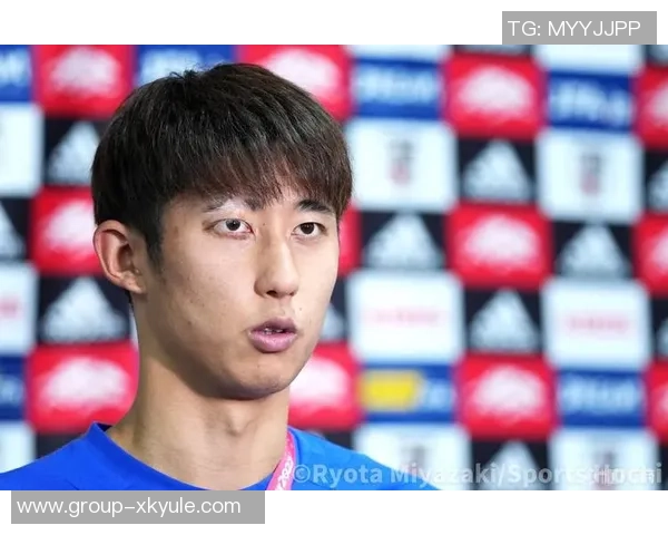 格纳布里伤缺弗赖堡之战伊藤洋辉有望重返比赛大名单