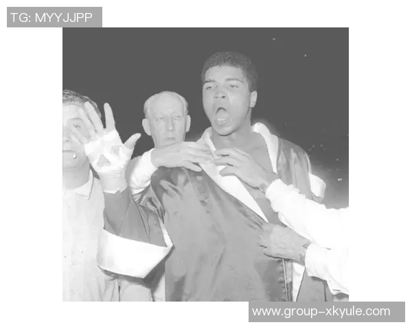 张佳玮分析雷霆队战术SGA表现堪比队史传奇球员