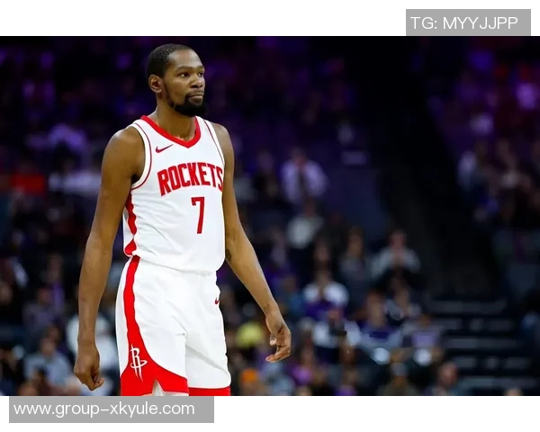 独行侠对浓眉的交易要价堪比火箭当年引进杜兰特的筹码分析