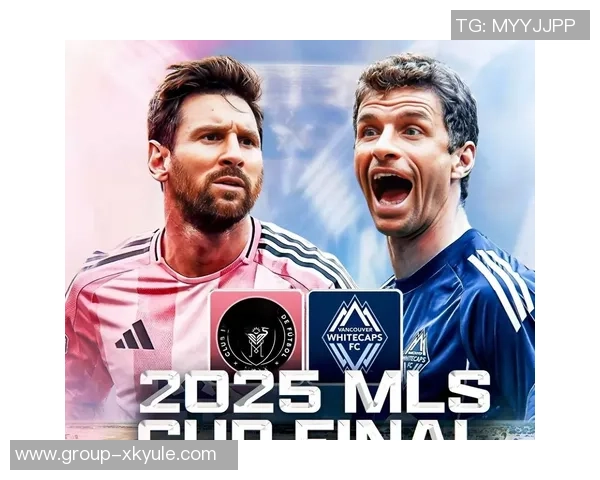 美职联年度最佳球员候选名单揭晓梅西领衔博安加入围引发关注 美职联年度最佳球员候选名单揭晓梅西领衔博安加入围引发关注