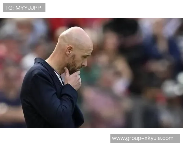 滕哈赫或在等待荷兰国家队教练机会或将转投埃因霍温执教 滕哈赫或在等待荷兰国家队教练机会或将转投埃因霍温执教