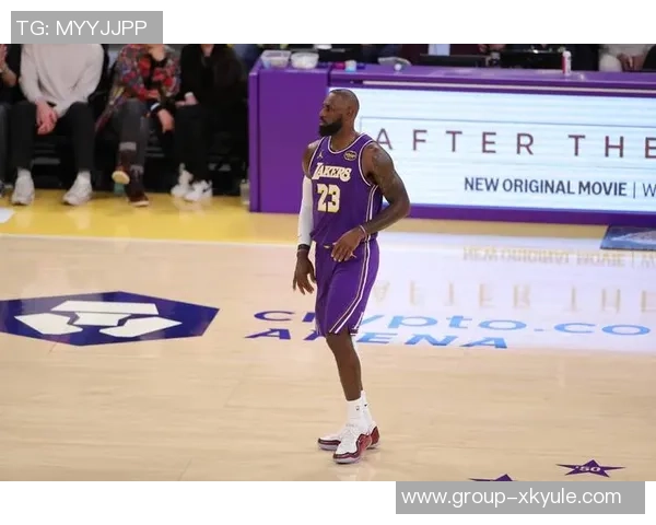 里夫斯称勒布朗即便退役仍是历史最佳球员热爱让他继续征战赛场