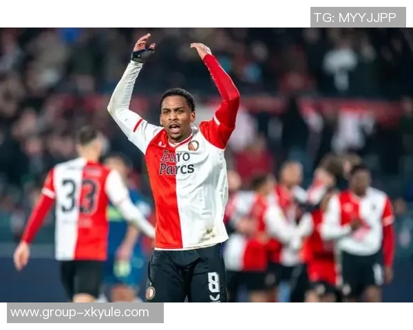 费内巴切与昆滕廷伯谈判停滞球员期待五大联赛报价