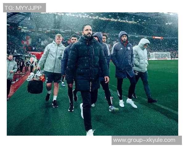 阿莫林下课影响齐尔克泽转会交易推迟罗马需耐心等待 阿莫林下课影响齐尔克泽转会交易推迟罗马需耐心等待