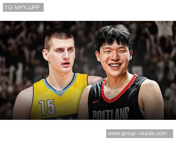 NBA杯首日激战来袭八场对决全美直播湖人对阵凯尔特人杨瀚森挑战约基奇 NBA杯首日激战来袭八场对决全美直播湖人对阵凯尔特人杨瀚森挑战约基奇