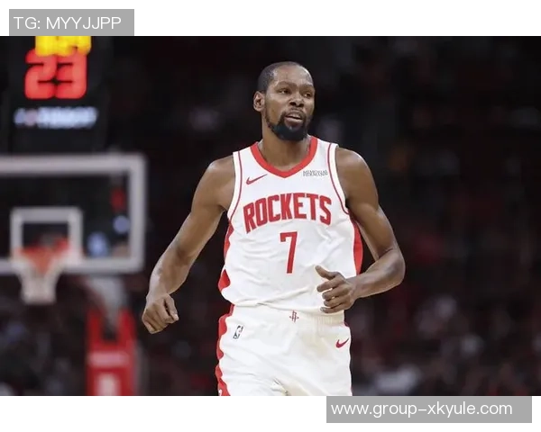 乌度卡回忆杜兰特脚趾事件称篮网本可逆转系列赛胜负局势