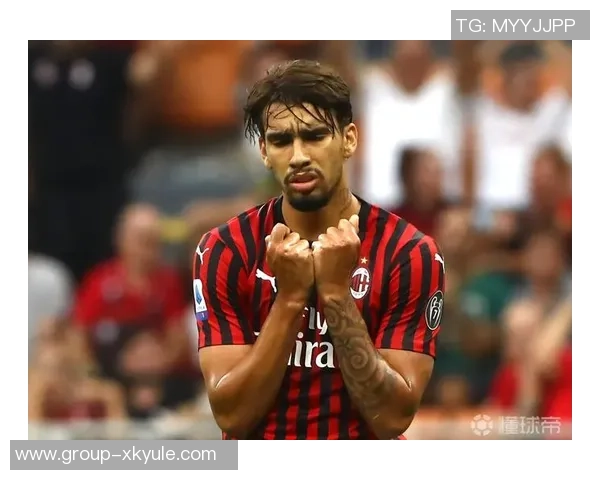 博纳首发表现出色纳斯称赞其防守优于进攻