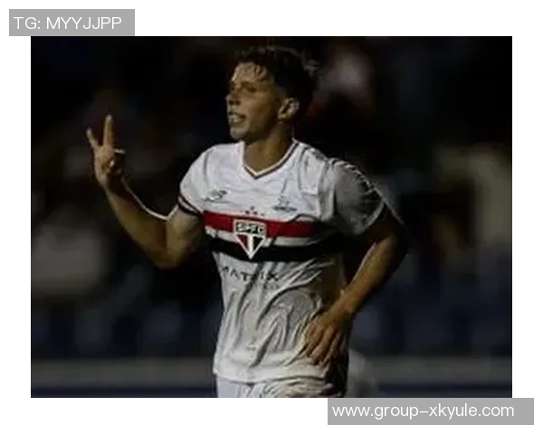 帕尔梅拉斯坚决拒绝1600万欧元报价继续留住小将爱德华多