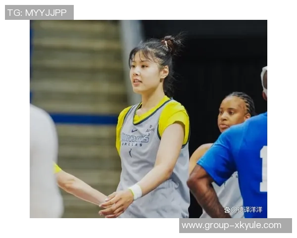 李月汝宣布退出全运会将于1月复出参加三篮联赛和世预赛 李月汝宣布退出全运会将于1月复出参加三篮联赛和世预赛