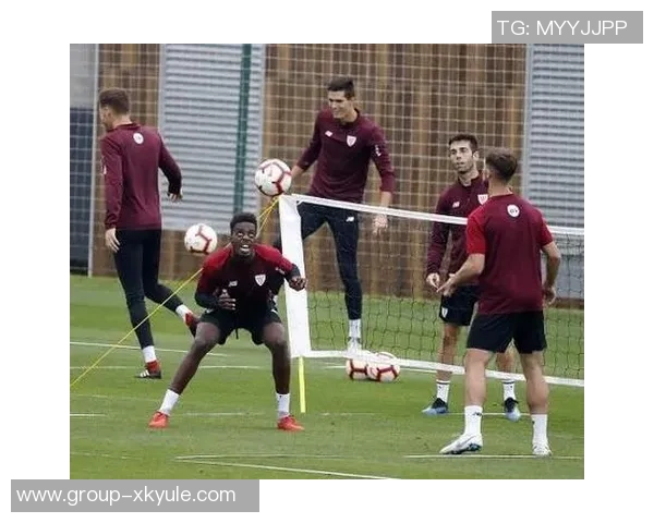 巴尔韦德回应毕巴惨败称比分残酷与实际情况不符