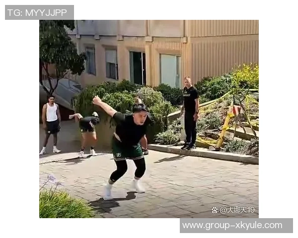 旧金山大学教练严格要求失误控制王俊杰与赵维伦出手次数偏少分析