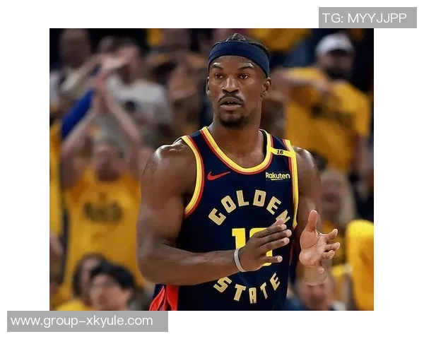 科尔坚信球队健康状态下能与任何对手抗衡巴特勒将以高水平强势回归 科尔坚信球队健康状态下能与任何对手抗衡巴特勒将以高水平强势回归