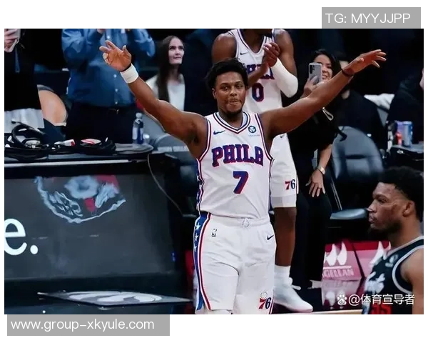 猛龙主帅称洛瑞为队史最佳球员之一赞其在多伦多的辉煌成就